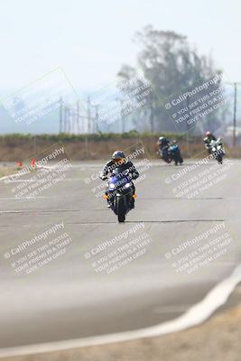 media/Sep-20-2025-TrackDaz (Sat) [[27f0cde673]]/C Group/240pm (Turn 9)/